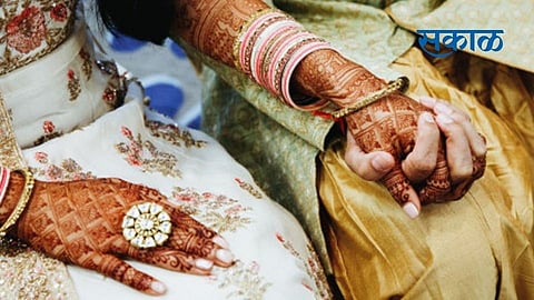 Allahabad high court, couple,Love Jihad