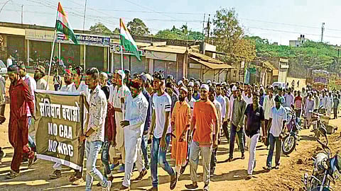 ...तर पुन्हा देशात नोटाबंदीसारख्या रांगा लागतील