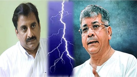 MIM-and-Wanchit-bahujan