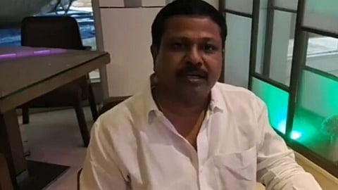 MLA_Anna_Bansode