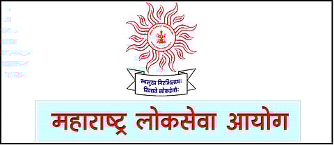 MPSC-1.png