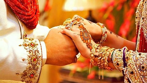 लग्न करताय का? मग ही बातमी नक्की वाचाच!