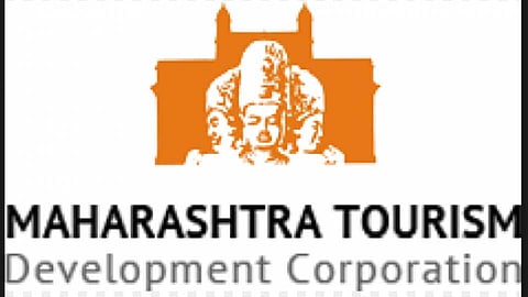 Maharashtra Tourism Development