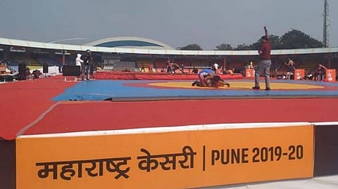 Maharashtra_Kesari_2020