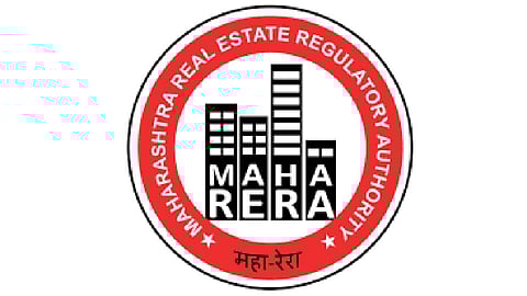 Maharera