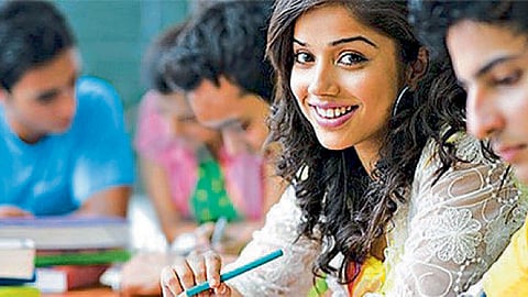 यशाचा मार्ग मार्गदर्शनातूनच!