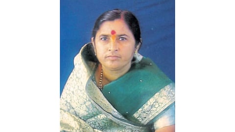 ...तर आईचे प्राण वाचले असते; खुनानंतर अनिकेतचा आक्रोश