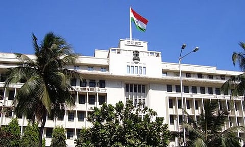 Mantralaya-Mumbai.jpg