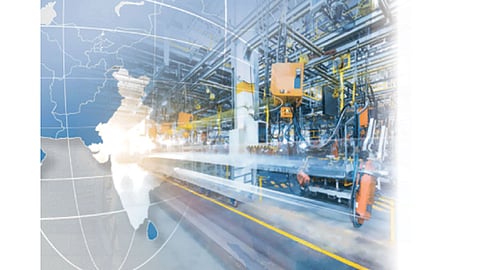 Manufacturing-Hub