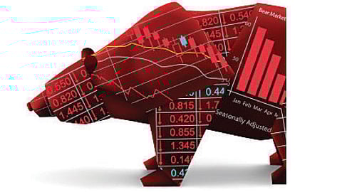 Market