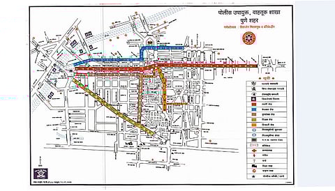 Miravnuk-and-Visarjan-Route