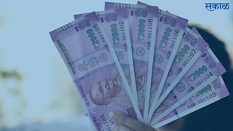 पीडब्ल्यूडीत नोकरी लावतो सांगून सांगलीतील एकाने लाखो रुपये लाटले