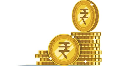 165 crore was planned, 54 crore was given and only 10 percent was given to akola