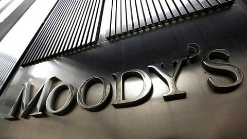 Moodys