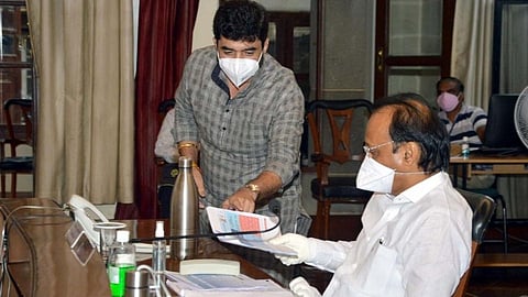 Murlidhar_Mohol_Ajit_Pawar