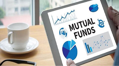 Mutual-Funds
