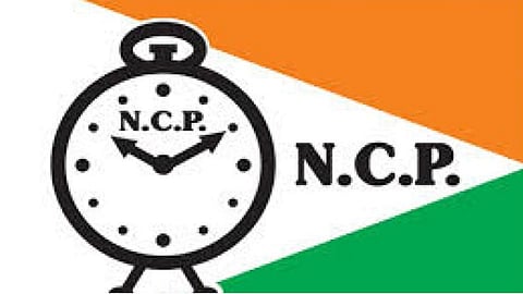 NCP