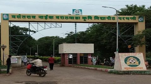 file photo