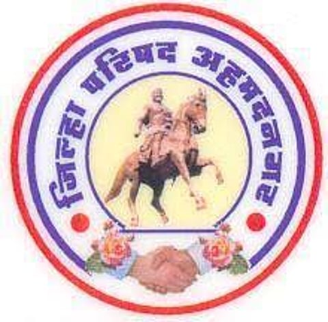 Zilla Parishad instructions to start faulty lift