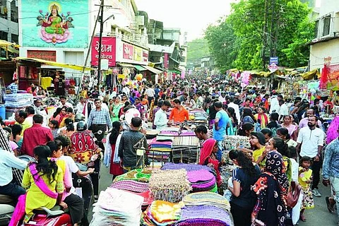Nagpur