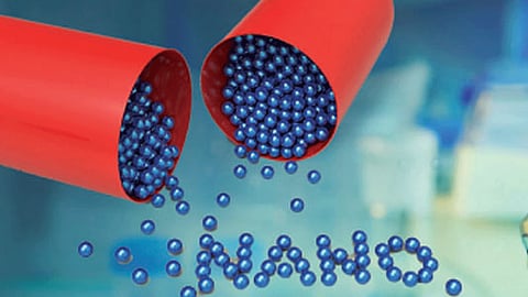 editorial article dr dipti sidhaye