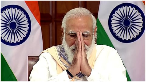 Narendra Modi Sakal.jpg