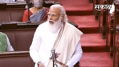 Narendra-Modi