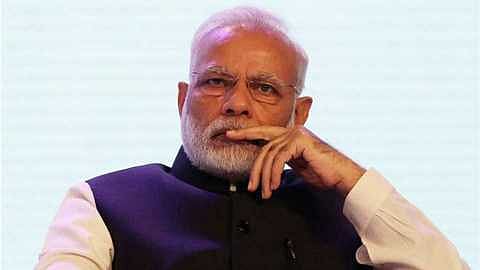 Narendra_Modi_