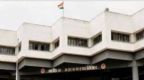 Nashik-Municipal-Election