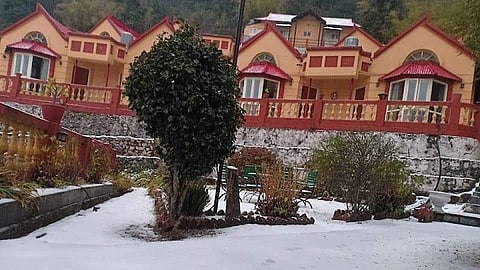 Nepal-Resort-Accident