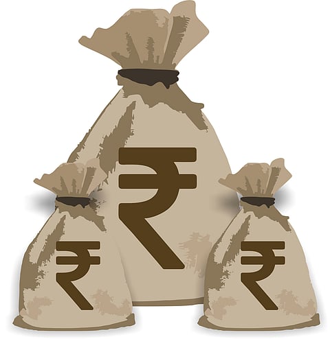 संग्रहित छायाचित्र