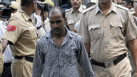 Nirbhaya-Mukesh-Singh