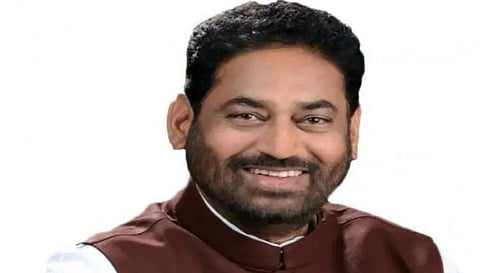 Movements to overthrow the Maharashtra government too : Dr. Nitin Raut