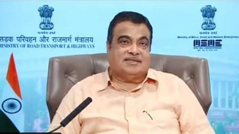 Nitin_Gadkari