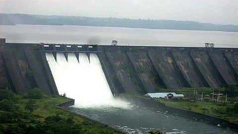 ठाण्यासाठी पुढील 20 वर्षांचे नियोजन, काय आहे नियोजन? वाचा सविस्तर