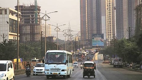 संग्रहित