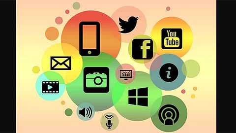 वारकरी संप्रदायाचा ‘ऑनलाइन’ अभ्यासक्रम