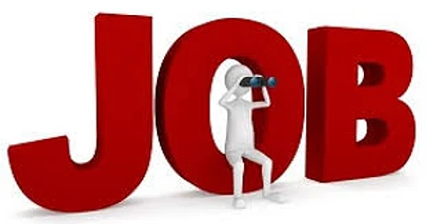 Job Fair