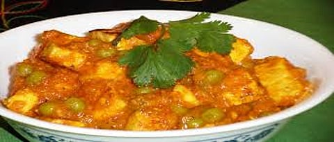 PANEER.jpg