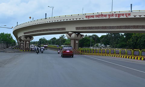 file photo