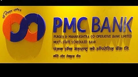 PMC-Bank