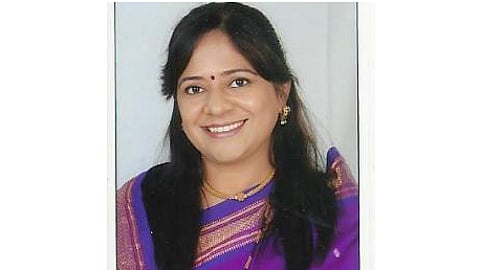 PMC-Manjushree-Khardekar