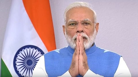 PM-Narendra-Modi