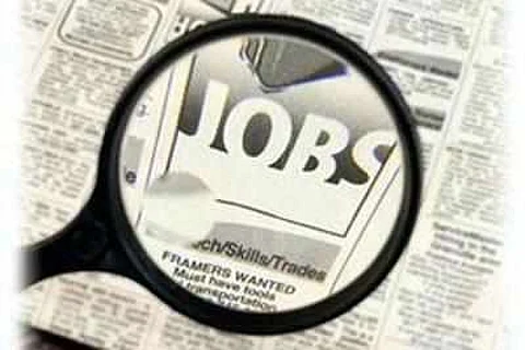 coronavirus impact workers konkan sindhudurg