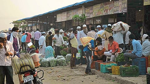 file photo