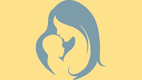 धूलिकणांचा अर्भकांवरही परिणाम