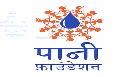 Aamir Khan's Water Foundation has now gained global recognition