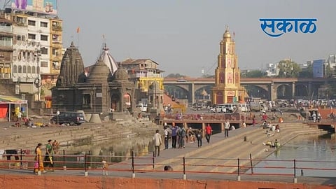 Panchvati