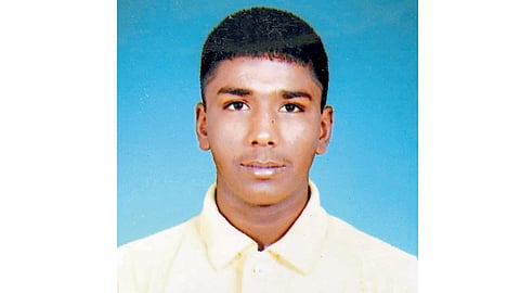Satara