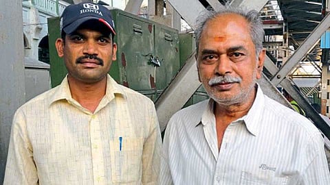 Parashar-&-Nagesh-Dhanwate